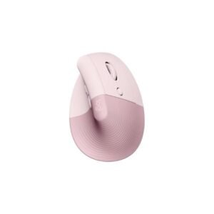 Logitech Lift