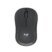 Logitech M240 Silent Bluetooth Mouse