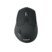 Logitech M720 Triathlon