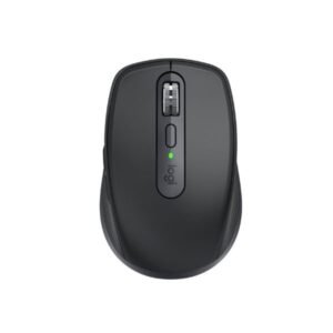 Logitech MX Anywhere 3S
