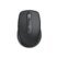 Logitech MX Anywhere 3S