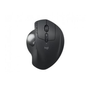 Logitech MX Ergo S
