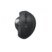 Logitech MX Ergo S