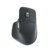 Logitech MX Master 3S