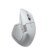 Logitech MX Master 4