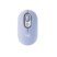 Logitech POP Mouse