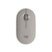 Logitech Pebble M350