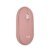 Logitech Pebble Mouse 2 M350s