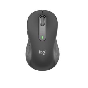 Logitech Signature M650