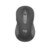 Logitech Signature M650