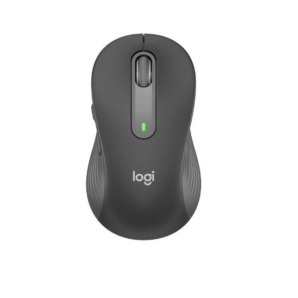 Logitech Signature M650